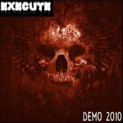 Execute (PL) : Demo 2010